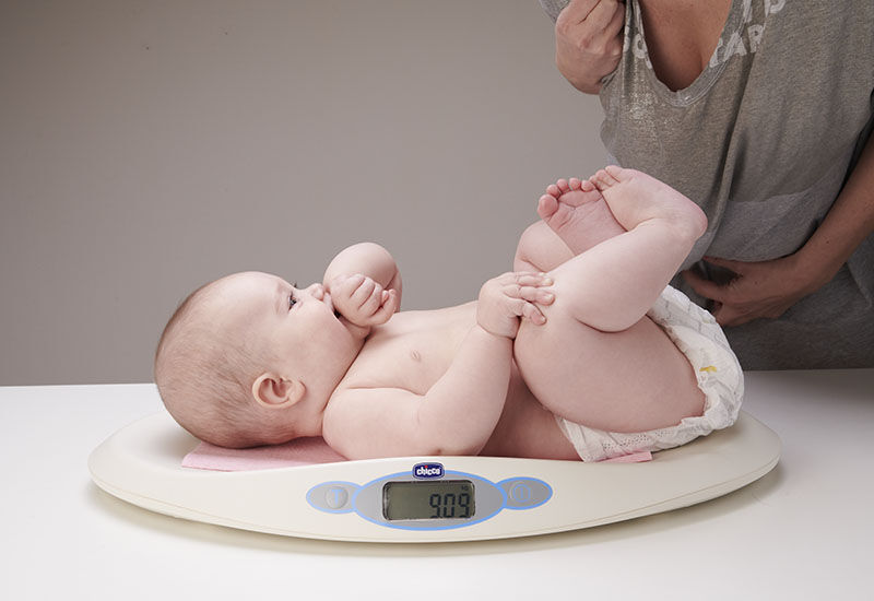 Chicco premaman outlet